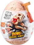 ZURU Robo Alive Dino Fossil Find Surprise, toy figure (7156) - vexio Papusa