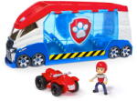 Spin Master Spin Master Paw Patrol - Launch'n Rescue PAW Patroller, toy vehicle (6069338) Figurina