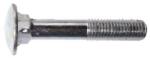 ROMSURUB Suruburi Metrice Cu Cap Torbant M6x90mm, 100/set (r6030-06090j) - 24mag