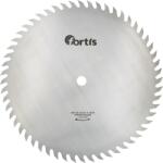 Fortis Körfűrészlap CV 600x2, 8x35mm Z56KV (8504360621)