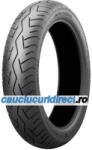 Bridgestone BT46 R ( 140/70-18 TL 67V Roata spate, M/C ) - cauciucuridirect