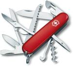 Victorinox huntsman zsebkés 13713 piros