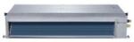 Clivet DUCT 2 140T
