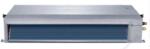 Clivet DUCT 2 120