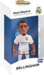 MINIX Real Madrid - Jude Bellingham gyűjthető focista figura 12cm (18383)