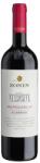 Zonin Zonin Valpolicella Classico [0, 75L|2023] - idrinks