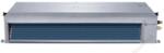 Clivet DUCT 2 35 / Outdoor Unit