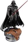 Kotobukiya Statuetă Kotobukiya Movies: Star Wars - Darth Vader, The Ultimate Evil (ARTFX Artist Series), 40 cm (KTOSW171) Figurina