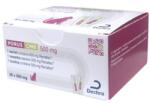  Dechra Porus One Powder 30 x 500 mg