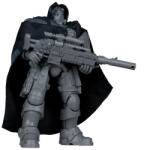 McFarlane Toys Akciófigura Eliminator (Space Marine) Artist Proof (Warhammer 40k) 18 cm