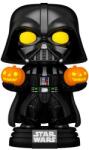 Funko POP! Darth Vader (Star Wars) 15 cm (POP-0727)