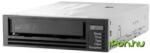 Quantum LTO-8 Tape Drive (TC-L82AN-BR)