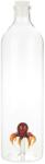 Balvi sticlă 1200 ml 99KK-KBU4UR_TSP (26544)