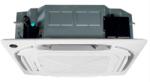 Clivet BOX 2 160T