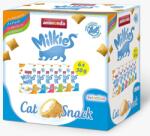 Animonda Animonda Milkies Selection Multipack 6 x 30 g