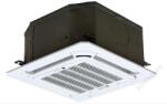 Clivet BOX 2 53