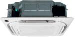 Clivet BOX 2 105