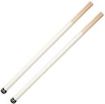 Vater VSPS Splashstick Rods (VSPS)