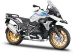 Maisto Motocicletă Maisto, BMW R 1250 GS, 1: 12 (101231101-20100)