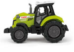 Rappa Tractor cu sunet și lumină (217553)