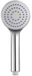 MOFÉM Hello kézizuhany 790039628 (79.003. 96.28) (79.003.96.28)