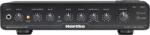Hartke LX5500 Amplificator de bas hibrid (HALX5500)