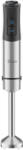 Zilan ZLN3984 Blender
