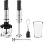 Zilan ZLN3939 Blender