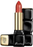 Guerlain KissKiss Creamy Shaping Rúzs 3.5 g