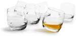 Sagaform set de pahare de whisky Tumblers 200 ml 6-pack 99KK-KBU489_TSP (5015280) Pahar
