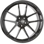 OZ Janta aliaj OZ LEGGERA HLT GB 8.5x21 5x112 ET30