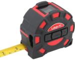 UNI-T Telemetru 5 m Ruleta, 60 m Laser, LM60T Uni-T (TELEM-LSR-LM60T-UNIT)