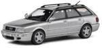 SOLIDO 1: 43 Audi RS2 ARGINTIU (SO-S4310104)