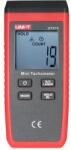 UNI-T Tahometru Digital, Uni-T UT373, Scalare Automata, Memorarea Datelor (TACHOM-UT373-UNIT)