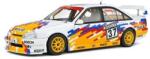 SOLIDO 1: 18 Opel OMEGA EVO500 (SO-S1809705)