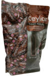 ceylor Hotshot Tight Feeling 100 pack
