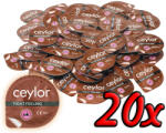ceylor Hotshot Tight Feeling 20 pack