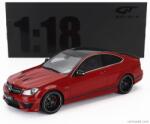 GT SPIRIT Mercedes Benz C 63 AMG Edition 507 (GT-GT920)