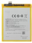 For_OnePlus BLP637 akkumulátor OnePlus 5 3300 mAh Li-Ion (OEM) számára