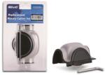 Fellowes Cap de tăiere KW - complet KWHLAVA