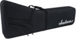 Jackson Rhoads RR Right-Hand Hardshell Gig Bag Black