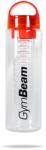 GymBeam Infuser Sport Shaker narancssárga 700 ml - Gymbeam