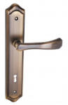Gomboss Riviera Antik Súrolt Felület 90 mm WC (30-000091-18)
