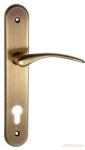 Lartech-Maestro Golf Pajzsos Bronz 78 mm WC (40-600851-38)