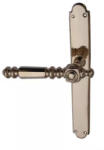 Gomboss/perfekto Alt Wien Speciál Réz 90 mm PZ (10-601254-12)