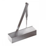 Dormakaba DORMA TS 72 karos ajtócsukó / ajtó behúzó 40-80 kg EN 2-4 (ezüst, normál karral, teljes szett) (61-K00337-EG)