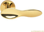 MANITAL Spoon Körrozetás Réz BB (10-600139-51)