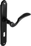 Gomboss/perfekto Martin Fekete 85 mm BB (50-000019-81)