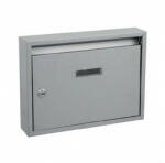 Gomboss/Perfekto Postaláda Budapest 01 Fehér 320X240X60 (65-P00048-64)