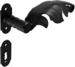 Gomboss/Perfekto ANTWERPEN PERFEKTO Ovál ROZETTÁS szett BB (50-505720-51)